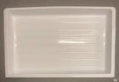 Samsung Refrigerator Pantry Case DA61-13950A For RF27T5241SR Used Free Shipping. Fixed Price $35.96.