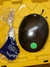 5303918659 - Electrolux Frigidaire Genuine Oem Refrigerator Compressor Start Kit. Fixed Price $214.99.