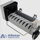 5304458371 Cm Replacement Refrigerator Ice Maker Assembly. Fixed Price $71.25.