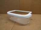 Whirlpool Refrigerator Door Bin Part # WPW10351081. Fixed Price $25.98.