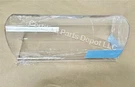 Brand New Oem Whirlpool Refrigerator Dairy Door WP2256101 Not Aftermarket. Fixed Price $32.99.