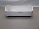 Frigidaire Refrigerator Door Bin Pn: 215441502. Fixed Price $65.75.
