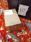 Genuine Oem Board 5304531885 5304526176 5304535684 5304538914 5304538962 B10. Fixed Price $195.00.