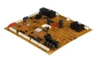 DA94-02663C Samsung Refrigerator Main Control Board Replacement. Fixed Price $69.99.