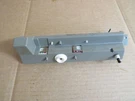 Amana Refrigerator Switches On Bracket Part# C8972701 C8972702 10323301 10166101. Fixed Price $37.98.