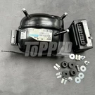 Brand New BD80F 101Z0280 Compressor 101N0390 Electronic Controller For Secop. Fixed Price $539.08.