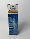 Refrigerator Water Filter Carbon Fits Whirlpool Kenmore W10413645A 469903. Fixed Price $12.99.