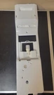 Oem Frigidaire Refrigerator Complete Control Box 5304522329 For FFTR1835VB3. Fixed Price $68.76.