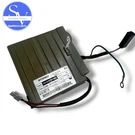 Kitchenaid Refrigerator Inverter Board W10186719 W10893917. Fixed Price $64.89.