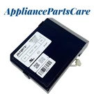 Frigidaire Refrigerator Inverter Board VTB1113Y, 5304523061. Fixed Price $149.99.