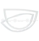 Brand New In Box Sealed Refrigerator Freezer Door Gasket WR14X27233 White. Fixed Price $50.00.