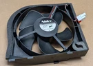 DA97-20025A Oem Samsung Refrigerator Condenser Fan Motor Open Box. Fixed Price $32.95.