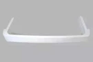 Ge/hotpoint Refrigerator Door Shelf Retainer Bar 197D5963P002. Fixed Price $29.99.