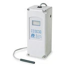 Ranco ETC-112100-000 Temp Control,heat Or COOL,-30-220F 3ZP80. Fixed Price $127.50.