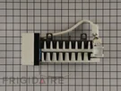 New Open Box Genuine Oem Electrolux Frigidaire Refrigerator Ice Maker 241798231. Fixed Price $42.35.