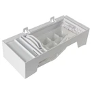 Brand New Oem Whirlpool W11546935 / W11359448 Refrigerator Ice Maker Assembly. Fixed Price $108.49.