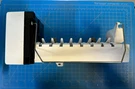For Whirlpool Refrigerators WPW10190965 Tested. Fixed Price $35.99.