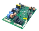 Genuine Lg Refrigerator Control EBR41531311 Same Shipping & 60 Warranty. Fixed Price $59.97.