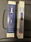 Leak Freeze A/c Sealer Syringe 1.5OZ Hvac Refill (see Description). Fixed Price $44.95.