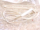 WPW10467289 Whirlpool Water Temperature Sensor Oem. Fixed Price $11.01.