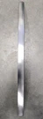 New Oem Frigidaire FRAE2024AW 5304510343 Refrigerator Door Handle. Fixed Price $107.99.