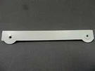 Electrolux 241504701 Refrigerator Freezer Ice Cream Shelf Support Genuine Origin. Fixed Price $58.37.