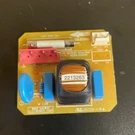 Kenmore Fridge Noise Filter 40301-0126701 For KLBH031ATE0. Fixed Price $27.96.