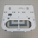 Kitchenaid Refrigerator Housing Part# W10464764. Fixed Price $37.99.