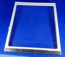 Oem Scratch & Dent Samsung Refrigerator Glass Shelf DA67-03018.. Fixed Price $28.00.