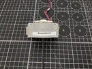 Genuine Kenmore Refrigerator Auger Motor 4681JJ1001G 4681JB1035P (free Shipping). Fixed Price $45.00.
