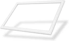 Upgraded DA97-12522E Freezer Door Gasket For Refrigerator Samsung DA97-08239A. Fixed Price $90.24.