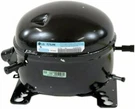 Lg TCA38151706 Refrigerator Compressor. Fixed Price $250.00.