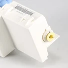 W10876668 Whirlpool Valve-inlt. Fixed Price $209.90.