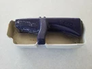 Maytag Neptune Fl Washer Siphon Cap & Cup 22003849 WP22003848 MAH6500AW. Fixed Price $10.98.
