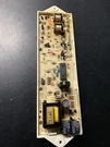 8053731 Whirlpool Range Control Board BK1568. Fixed Price $21.99.