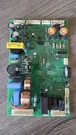 Lg CSP30000202 Refrigerator Electronic Control Board. See Description!. Fixed Price $37.00.
