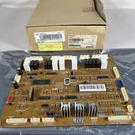 Genuine Samsung Pba Refrigerator Main Control Board Oem Part # DA41-00318A New. Fixed Price $154.00.