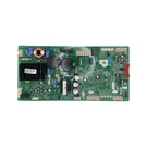 EBR87463707 Lg Refrigerator Main Control Board Oem Replacement. Fixed Price $111.60.