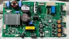 Genuine Lg Control Board Refrigerator EBR73093625. Fixed Price $74.00.