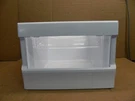 Samsung Refrigerator Bottom Freezer Bin Part # DA97-00143N. Fixed Price $54.48.