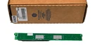 Appliances WR55X10684 Refrigerator Control Board. Fixed Price $149.99.