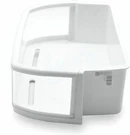 Erp Door Basket For Lg LFXS24623S LFXS24623DLFXS24623D, LFXS24623W,. Fixed Price $101.97.