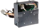 Whirlpool Refrigerator Control Board Service Kit W10823804. Fixed Price $420.33.