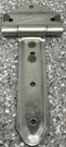 8 Strap Stainless Category: - Polar Brand: Hardware. Fixed Price $34.99.