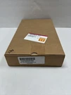 Lg Refrigerator Control Board CSP30020780. Fixed Price $85.00.