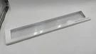 Viking Refrigerator Pantry Deli Lid *imperfections* 00368-000. Fixed Price $219.95.