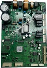 New Genuine Oem Samsung Refrigerator Main Pcb DA92-01774B. Fixed Price $149.99.