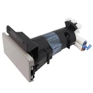 W11162042 Refrigerator Housing For Whirlpool Kenmore Maytag Ikea. Fixed Price $35.50.
