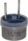 Kitchenaid Sears Whirlpool Ice Maker Thermostat 627985 628397 324308. Fixed Price $9.54.