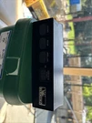 Norcold 628970 Fridge Part. Fixed Price $115.00.